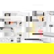 Frigider minibar Tesla RS0400ME